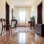 Ca'mia - Porto Tolle