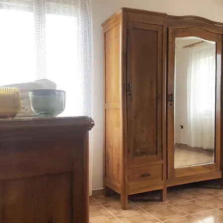 Ca'mia - ゲストハウス ポルト・トッレ