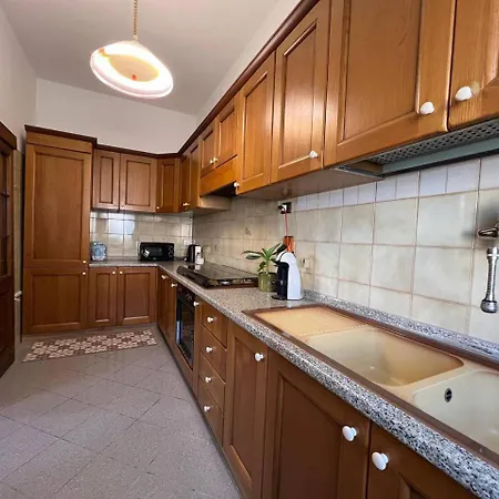 Ca'mia - * ポルト・トッレ